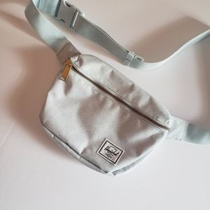 Herschel Fanny Pack
